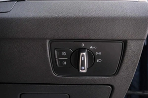 Универсал Volkswagen Passat 2017 года, 2029000 рублей, Красноярск