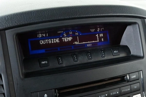 Внедорожник Mitsubishi Pajero 2007 года, 1499000 рублей, Красноярск