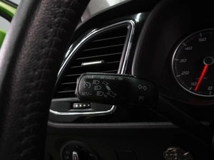 Хетчбэк SEAT Leon 2013 года, 1169000 рублей, Воронеж