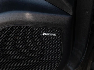 Внедорожник Hyundai Tucson 2021 года, 3000000 рублей, Краснодар