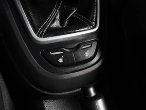 Седан ВАЗ (LADA) Vesta 2016 года, 869000 рублей, Воронеж