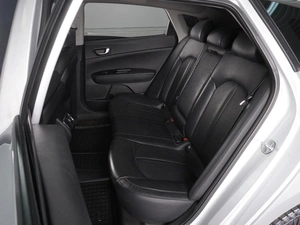 Седан Kia Optima 2016 года, 1869000 рублей, Минеральные Воды