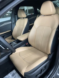 Седан Kia K5 2020 года, 2767000 рублей, Солонцы