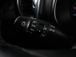 Внедорожник Kia Sportage 2016 года, 2179000 рублей, Аксай