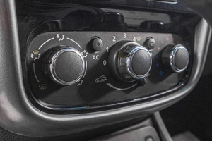 Внедорожник Renault Duster 2013 года, 999000 рублей, Барнаул