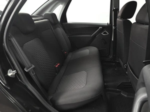 Седан ВАЗ (LADA) Granta 2023 года, 934000 рублей, Ставрополь