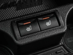 Седан ВАЗ (LADA) Granta 2017 года, 799000 рублей, Кирилловка