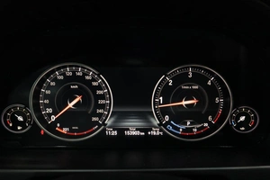 Внедорожник BMW X6 2019 года, 4300000 рублей, Курск