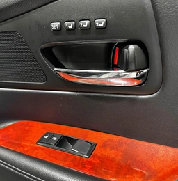 Внедорожник Lexus RX 2012 года, 2497000 рублей, Красноярск