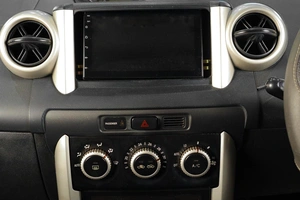 Хетчбэк Toyota Ist 2003 года, 539000 рублей, Тюмень