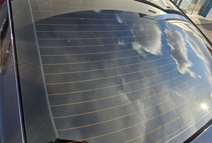 Седан Ford Mondeo 2006 года, 530000 рублей, Солонцы