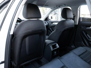 Седан Audi A4 2011 года, 1172900 рублей, Ставрополь