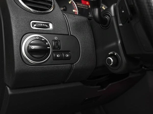 Внедорожник Land Rover Discovery 2016 года, 4028000 рублей, Ставрополь