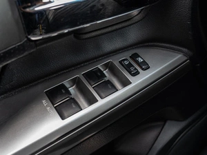 Внедорожник Toyota Land Cruiser 2013 года, 3620000 рублей, Краснодар