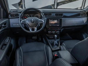 Внедорожник Renault Arkana 2019 года, 1643000 рублей, Ставрополь