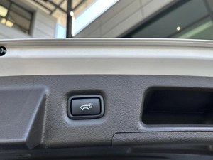 Внедорожник Hyundai Santa Fe 2023 года, 3825000 рублей, Уфа