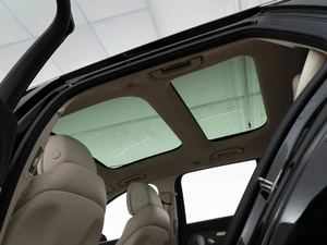 Универсал Mercedes-benz E-класс All-Terrain 2019 года, 4399050 рублей, Москва