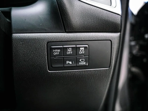 Хетчбэк Mazda Axela 2019 года, 1550000 рублей, Красноярск
