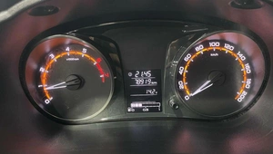 Седан ВАЗ (LADA) Granta 2021 года, 645000 рублей, Красноярск