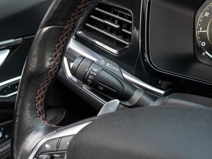 Внедорожник Geely Tugella 2022 года, 2350000 рублей, Краснодар