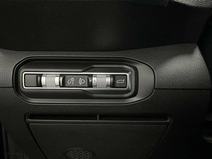 Внедорожник Geely Okavango 2024 года, 2985000 рублей, Красноярск