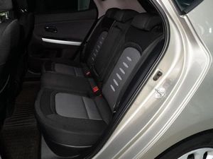 Хетчбэк Kia Ceed 2014 года, 868000 рублей, Тверь