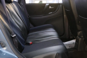 Универсал Suzuki Liana 2005 года, 459000 рублей, Омск