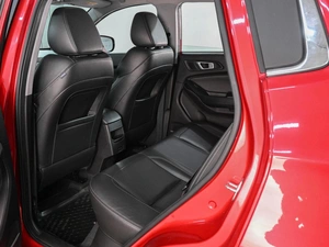 Внедорожник Chery Tiggo 4 2022 года, 1290000 рублей, Аксай