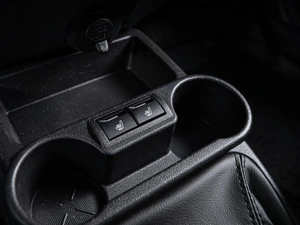 Универсал ВАЗ (LADA) Granta Cross 2023 года, 889000 рублей, Волгоград