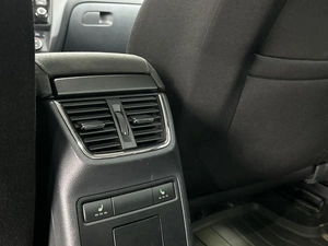 Лифтбек Skoda Octavia 2013 года, 1420000 рублей, Уфа