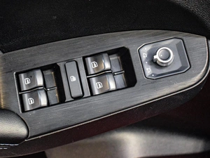 Внедорожник Haval Jolion 2021 года, 1720000 рублей, Муром