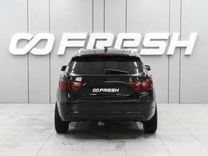 Универсал ВАЗ (LADA) Vesta 2017 года, 979000 рублей, Ростов-на-Дону