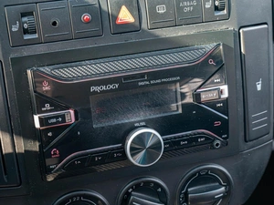 Хетчбэк Volkswagen Polo 2007 года, 650000 рублей, Краснодар