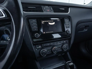 Лифтбек Skoda Octavia 2013 года, 1035000 рублей, Нижний Новгород