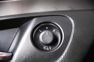 Универсал Opel Insignia 2009 года, 1009000 рублей, Пермь