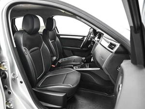 Внедорожник Renault Arkana 2020 года, 1498000 рублей, Ставрополь