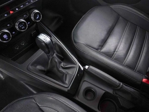 Внедорожник Renault Arkana 2019 года, 1547444 рублей, Москва