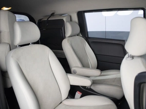 Минивэн Honda Freed 2008 года, 1010000 рублей, Омск