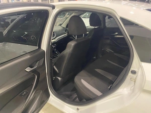 Седан ВАЗ (LADA) Vesta 2024 года, 1380000 рублей, Орёл