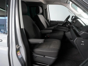 Минивэн Volkswagen Multivan 2020 года, 4850000 рублей, Минеральные Воды