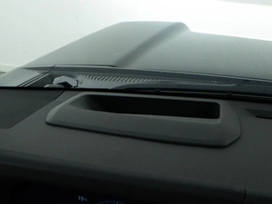 Внедорожник Lexus GX 2024 года, 14498999 рублей, Москва