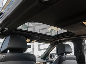 Седан BMW 5 серия 2020 года, 7370000 рублей, Краснодар