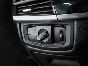 Внедорожник BMW X5 2016 года, 4069000 рублей, Воронеж