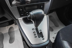 Внедорожник Hyundai Tucson 2007 года, 929000 рублей, Барнаул