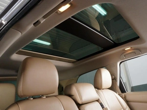Внедорожник Nissan Pathfinder 2014 года, 1700000 рублей, Минеральные Воды
