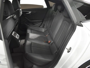 Лифтбек Audi A5 2020 года, 4598900 рублей, Казань