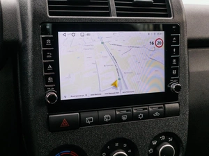 Внедорожник ВАЗ (LADA) Niva Legend 2025 года, 1250000 рублей, Большой Сочи