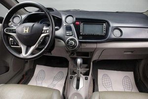 Лифтбек Honda Insight 2010 года, 839000 рублей, Оренбург