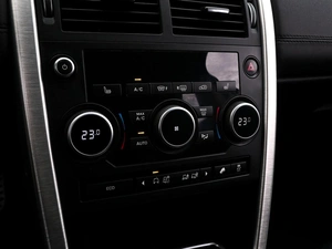 Внедорожник Land Rover Range Rover Sport 2014 года, 2700000 рублей, Волгоград