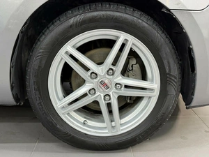 Седан Mazda Axela 2003 года, 397000 рублей, Красноярск
